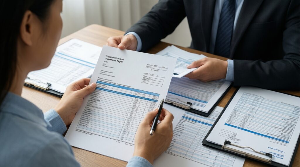 Актуальные проблемы и решения в сфере ЖКХ Краснодарского края: где буксуют ремонты и как меняется качество услуг - иллюстрация