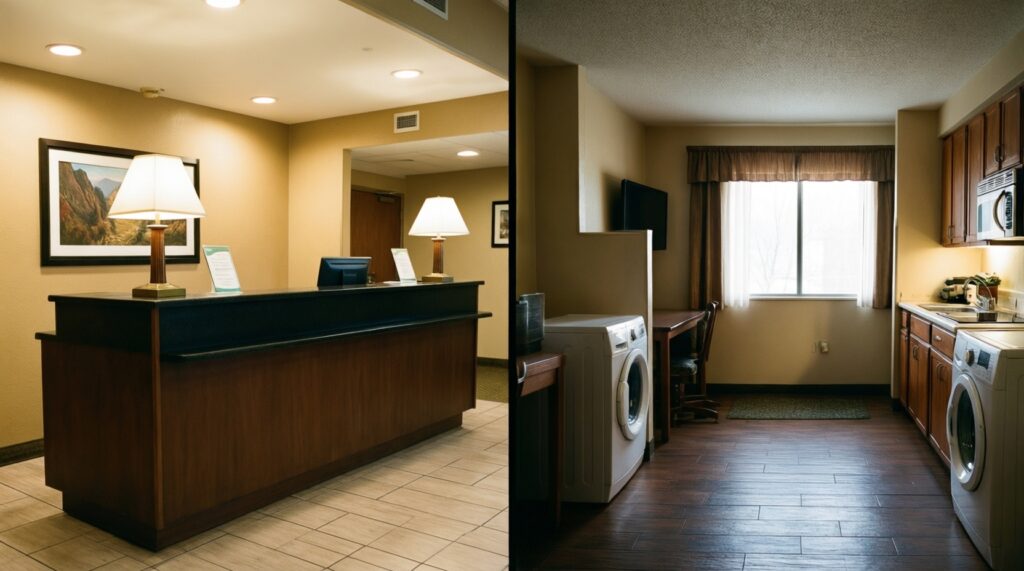 Курортный сезон в Сочи, Анапе и Геленджике: цены, загрузка, транспорт и неожиданные тренды отдыха - иллюстрация