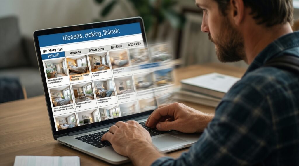 Курортный сезон в Сочи, Анапе и Геленджике: цены, загрузка, транспорт и неожиданные тренды отдыха - иллюстрация