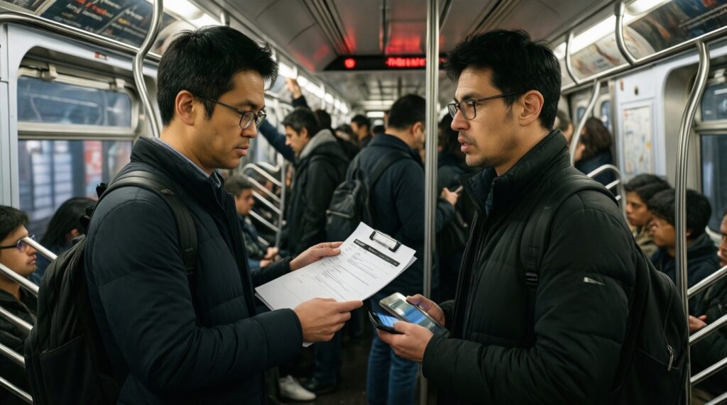 Общественный транспорт Краснодара и крупных городов: обновление парка, тарифы и маршруты глазами пассажиров - иллюстрация