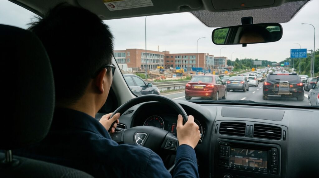 Рынок недвижимости Кубани: что происходит с ценами на новостройки и 