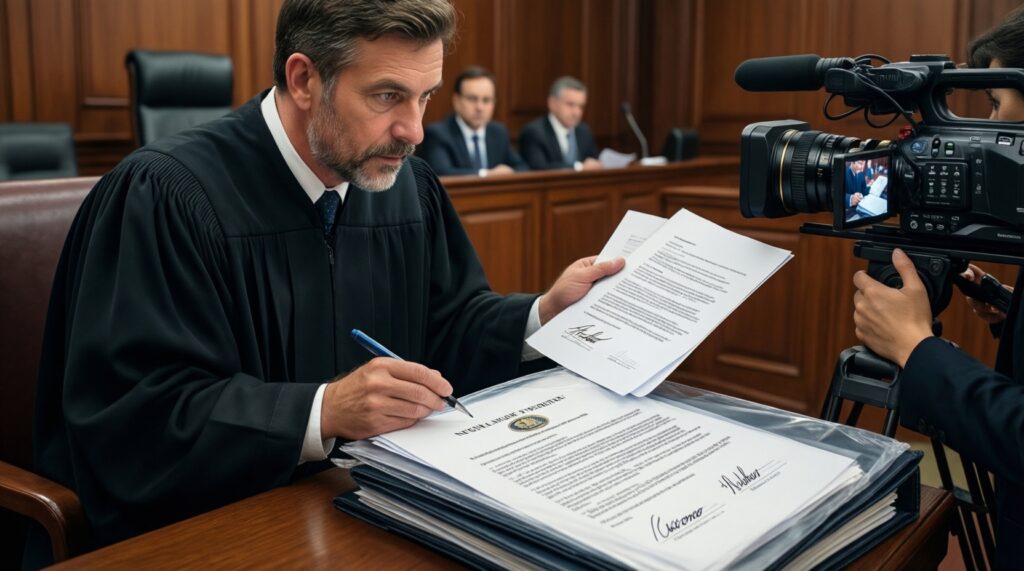 Застройка и градостроительные конфликты: точечные стройки, зелёные зоны и общественные слушания - иллюстрация