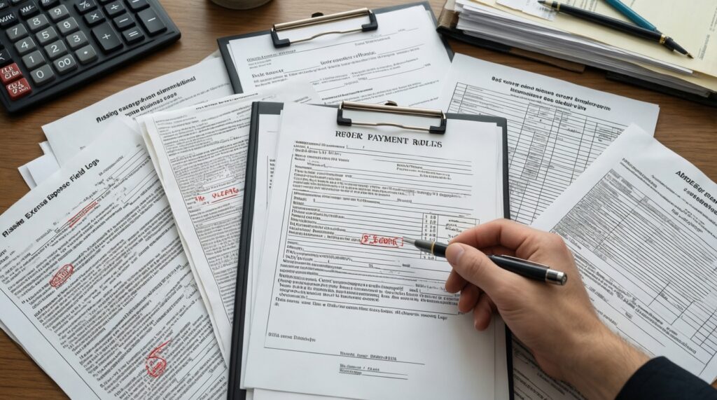 Сельское хозяйство региона: урожай, погода, господдержка и главные вызовы для фермеров - иллюстрация