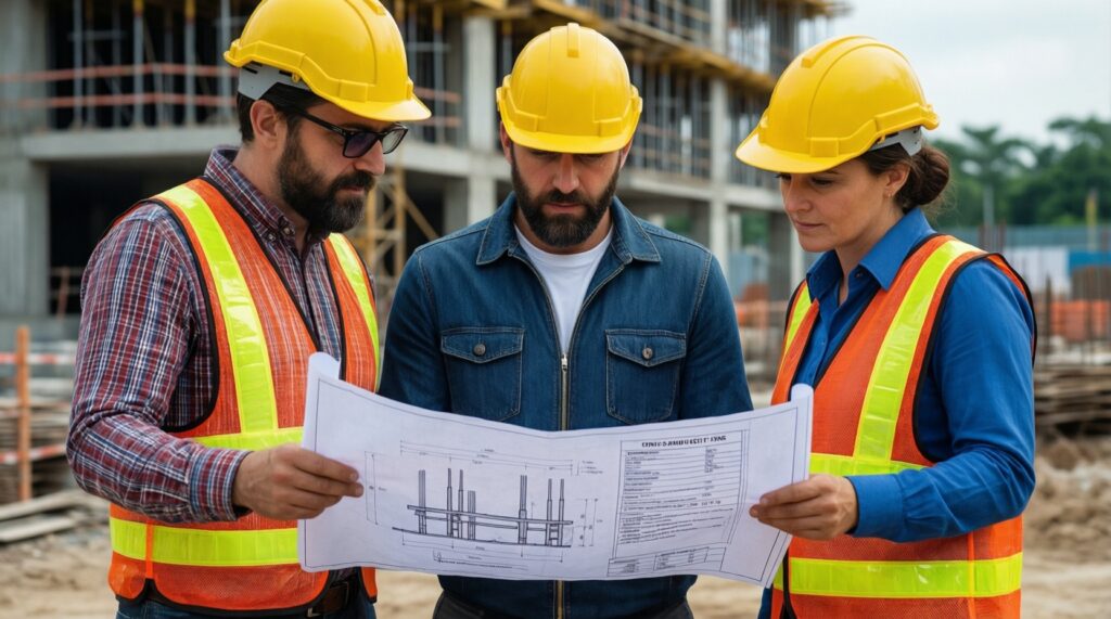 Паводки, ливни и штормы: подготовка муниципалитетов, системы оповещения и уроки прошлых сезонов - иллюстрация