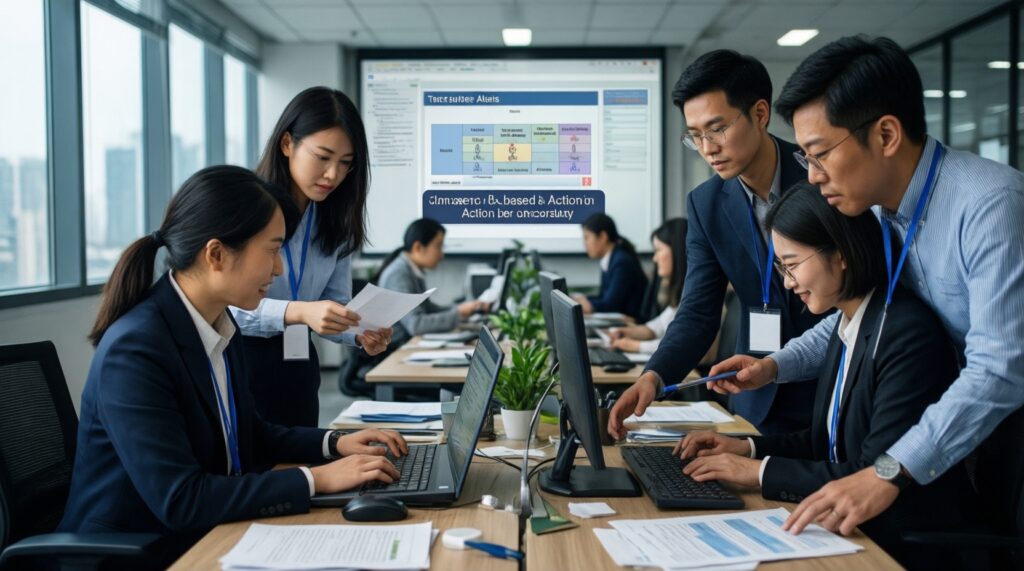 Паводки, ливни и штормы: подготовка муниципалитетов, системы оповещения и уроки прошлых сезонов - иллюстрация