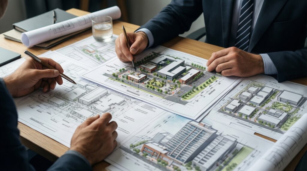 Безопасность на дорогах: аварийные участки, камеры, профилактика и статистика по районам - иллюстрация