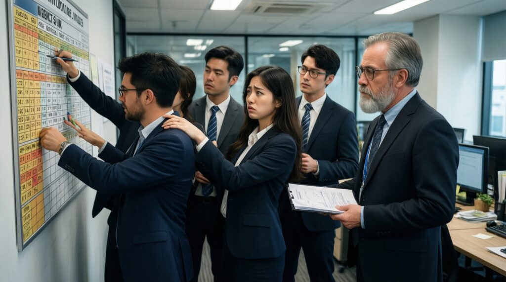 Образование: ремонт школ и детсадов, нехватка кадров, питание и новые форматы обучения - иллюстрация