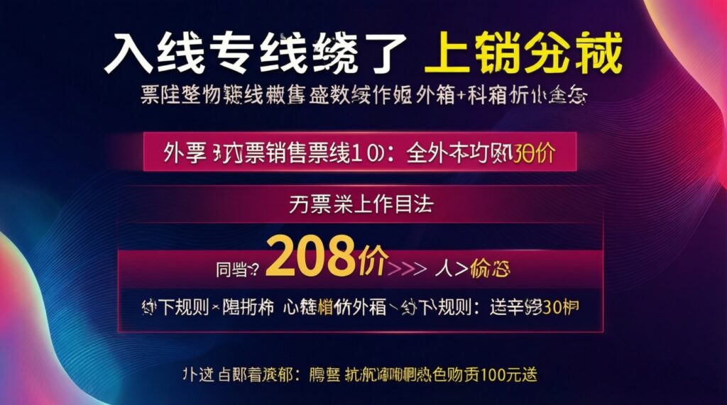 Культурная афиша региона: премьеры, выставки, концерты и события в малых городах и станицах - иллюстрация