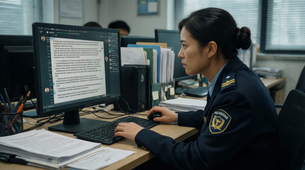 Истории людей края: герои повседневности, волонтёры, спасатели и социальные инициативы в районах - иллюстрация