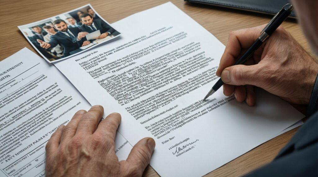 Разбор обращений читателей: самые частые проблемы по районам и ответы властей/служб с фактчекингом - иллюстрация