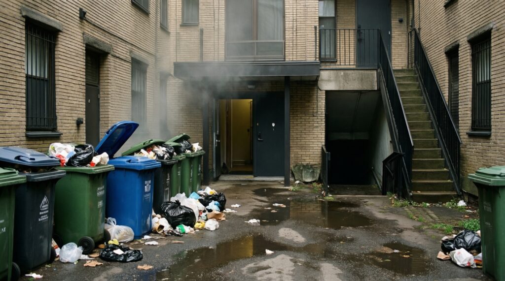 Разбор обращений читателей: самые частые проблемы по районам и ответы властей/служб с фактчекингом - иллюстрация