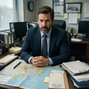 Разбор обращений читателей по районам: частые проблемы и ответы властей с фактчекингом